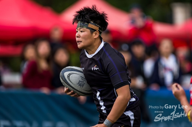 Tertiary Rugby 0166