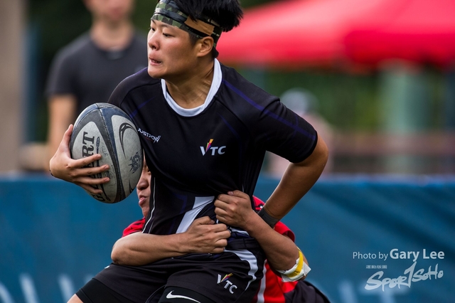 Tertiary Rugby 0168