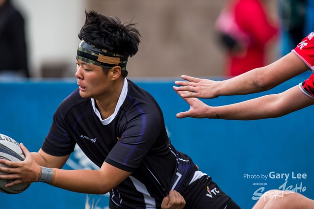 Tertiary Rugby 0169