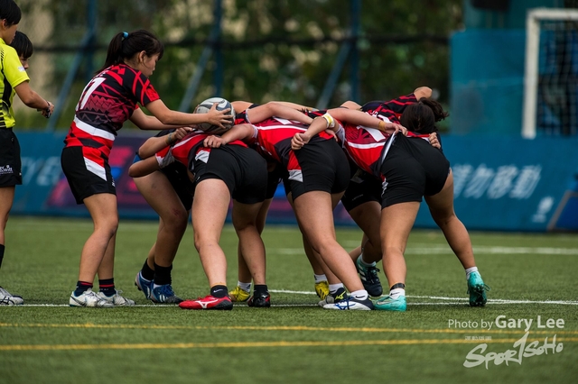 Tertiary Rugby 0170
