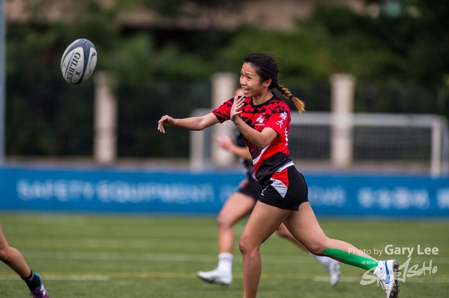 Tertiary Rugby 0171