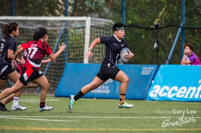 Tertiary Rugby 0172