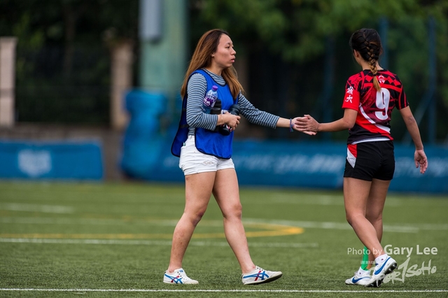 Tertiary Rugby 0173