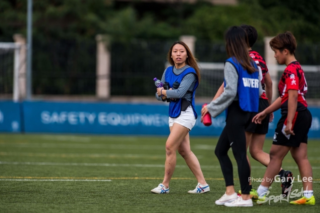 Tertiary Rugby 0174