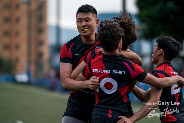 Tertiary Rugby 0176