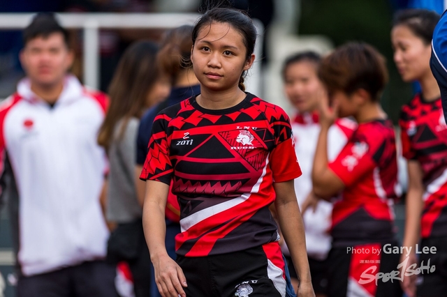 Tertiary Rugby 0177