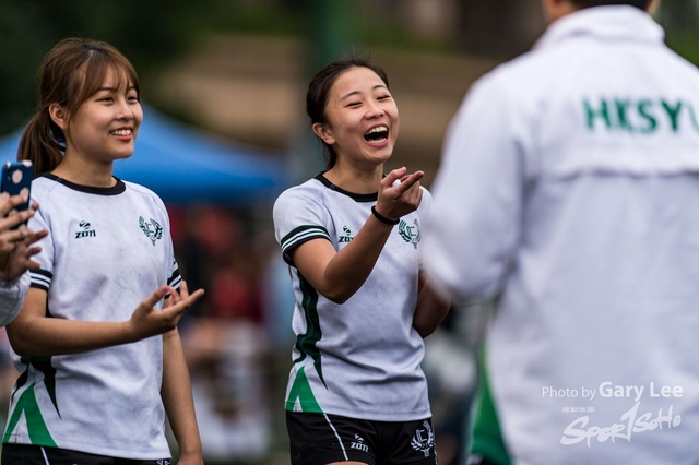 Tertiary Rugby 0179