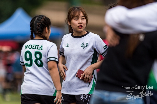 Tertiary Rugby 0181
