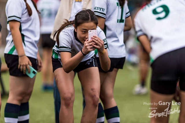 Tertiary Rugby 0182