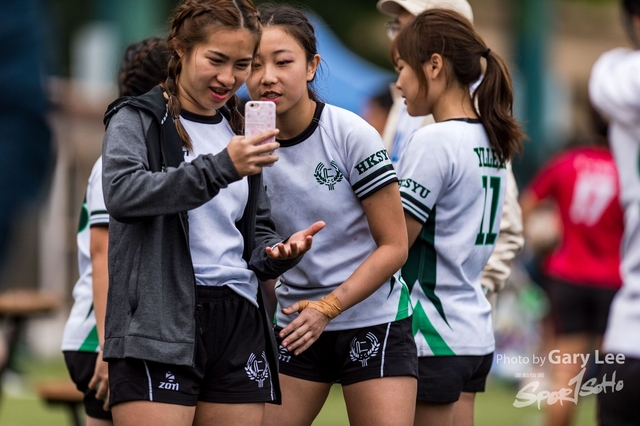 Tertiary Rugby 0183