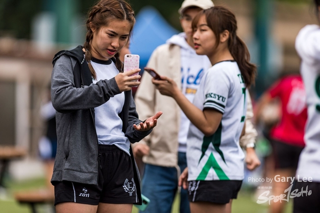Tertiary Rugby 0184