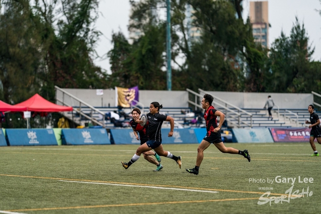 Tertiary Rugby 0185