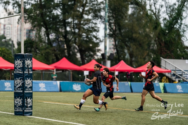 Tertiary Rugby 0186