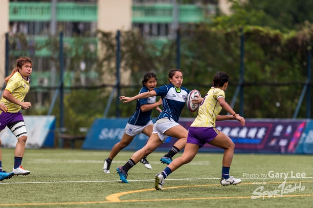 Tertiary Rugby 0197