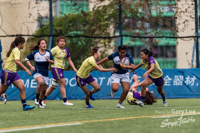 Tertiary Rugby 0202