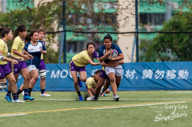 Tertiary Rugby 0203