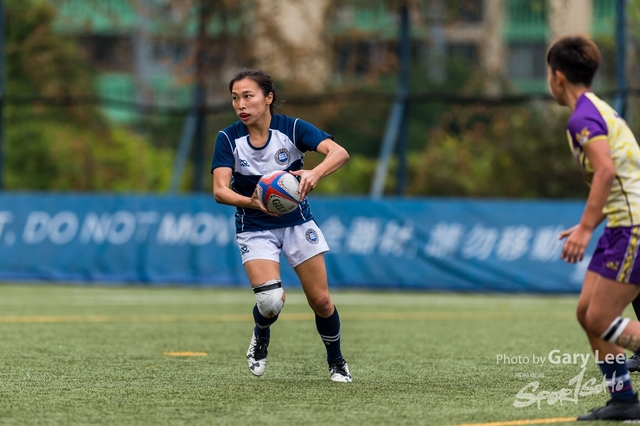 Tertiary Rugby 0204