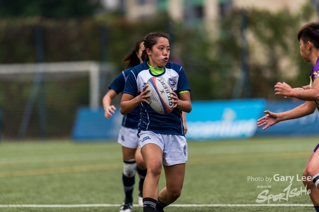 Tertiary Rugby 0206