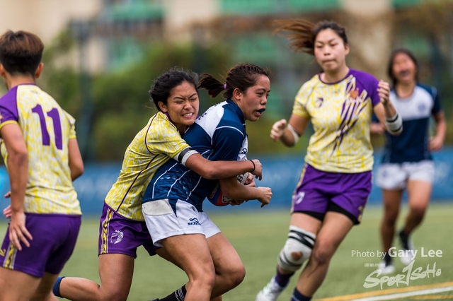 Tertiary Rugby 0208