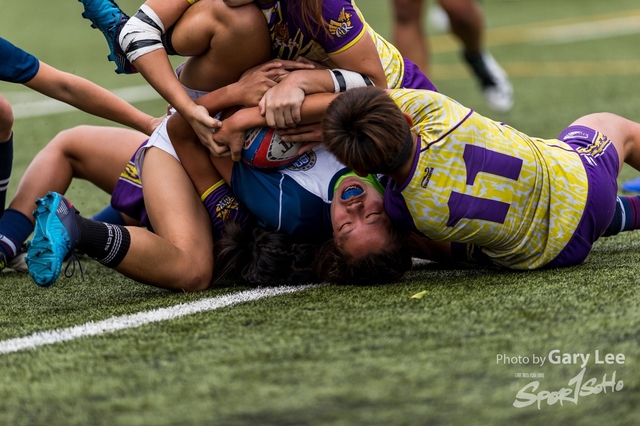 Tertiary Rugby 0210