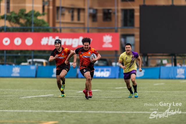 Tertiary Rugby 0212