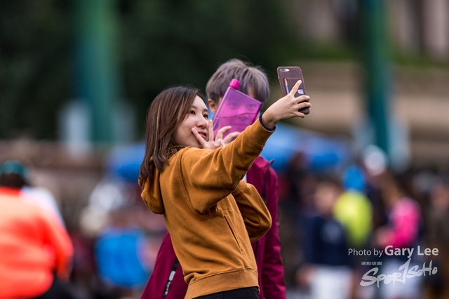 Tertiary Rugby 0215