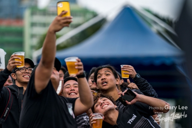 Tertiary Rugby 0216