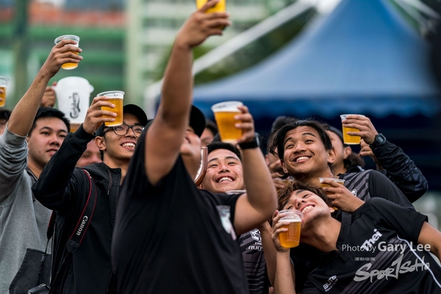 Tertiary Rugby 0217