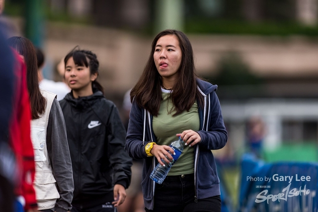 Tertiary Rugby 0219