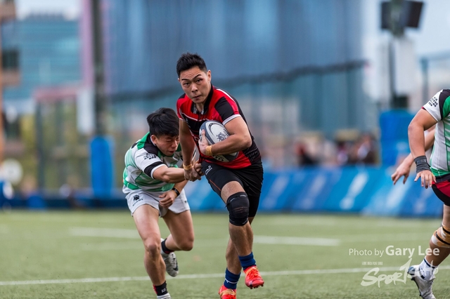 Tertiary Rugby 0260
