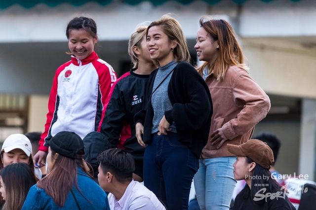 Tertiary Rugby 0266