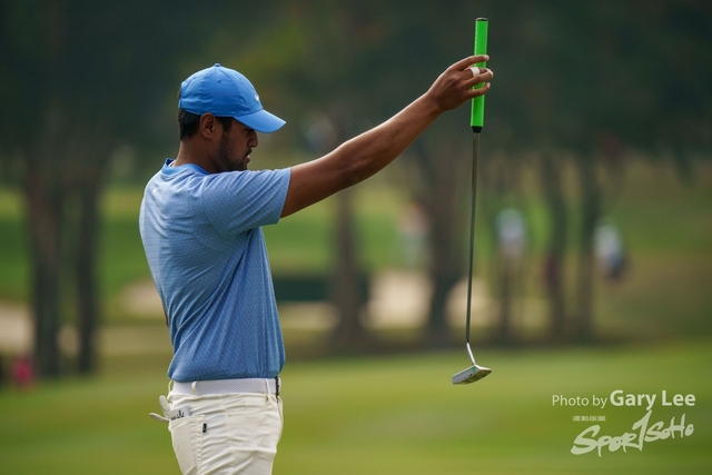 Hong Kong Open 0092