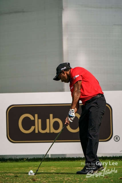 Hong Kong Open 0133