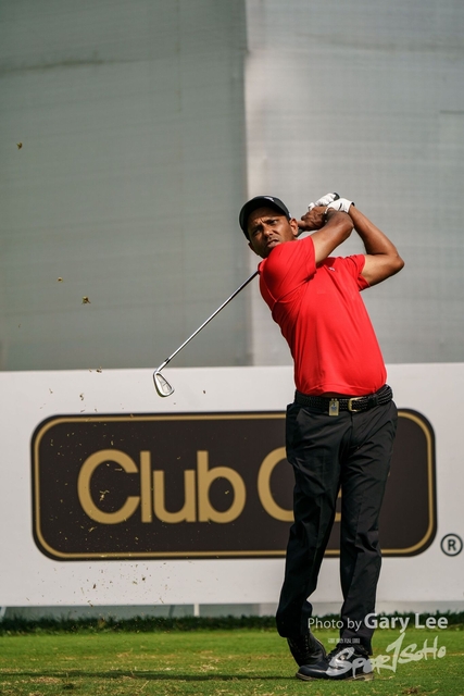 Hong Kong Open 0134