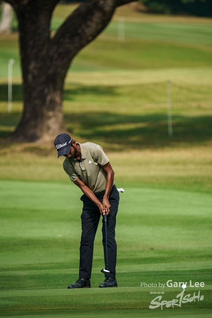 Hong Kong Open 0139