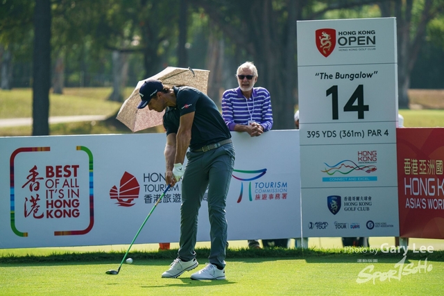 Hong Kong Open 0154