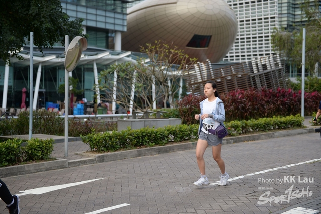 DSC_7627