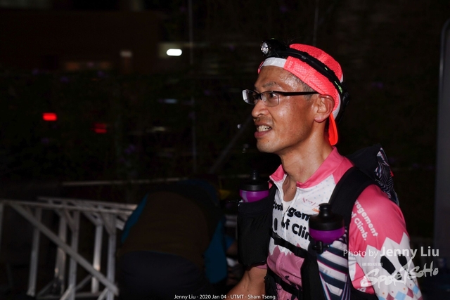 DSC05946L