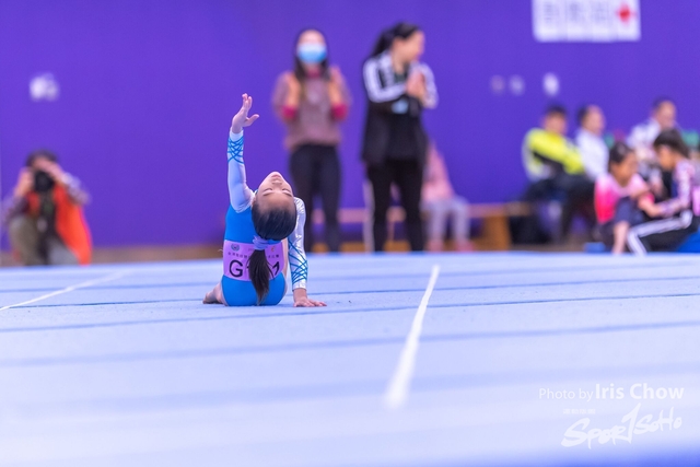 CYY_0131