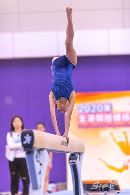 CYY_0185