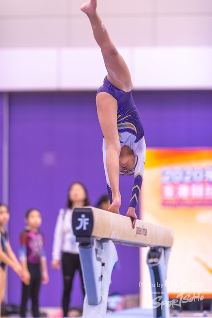 CYY_0202