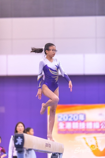 CYY_0206