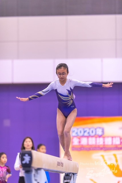 CYY_0208