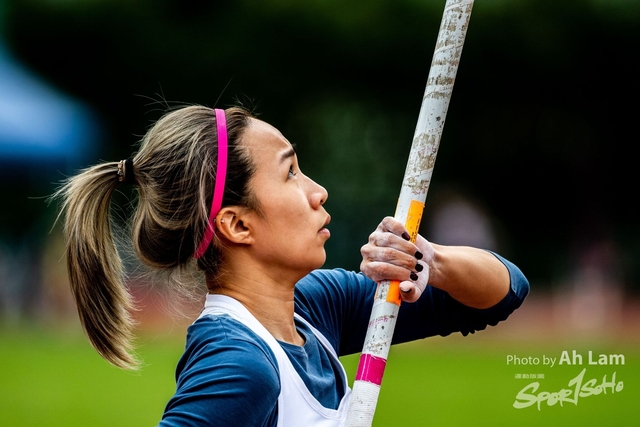 ND5_3537