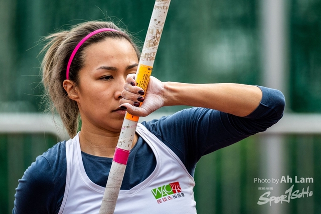 ND5_3566