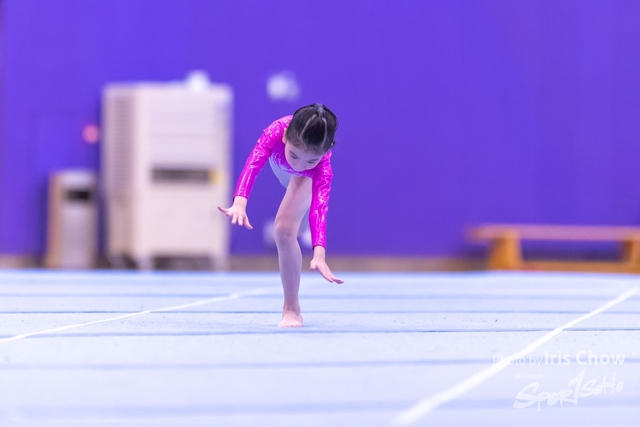 CYY_0306