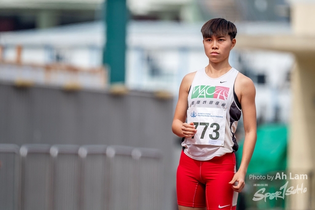 ND5_3887