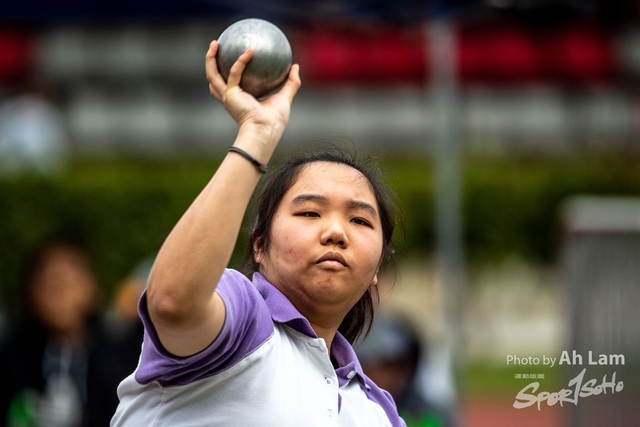 ND5_3930