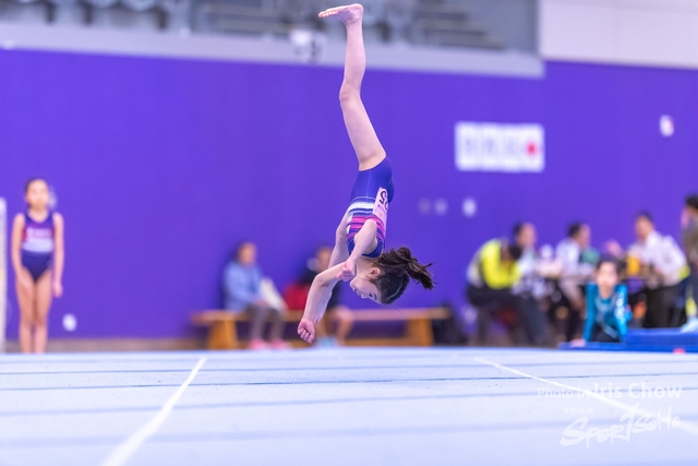 CYY_0532
