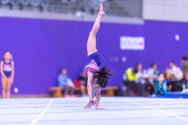 CYY_0544
